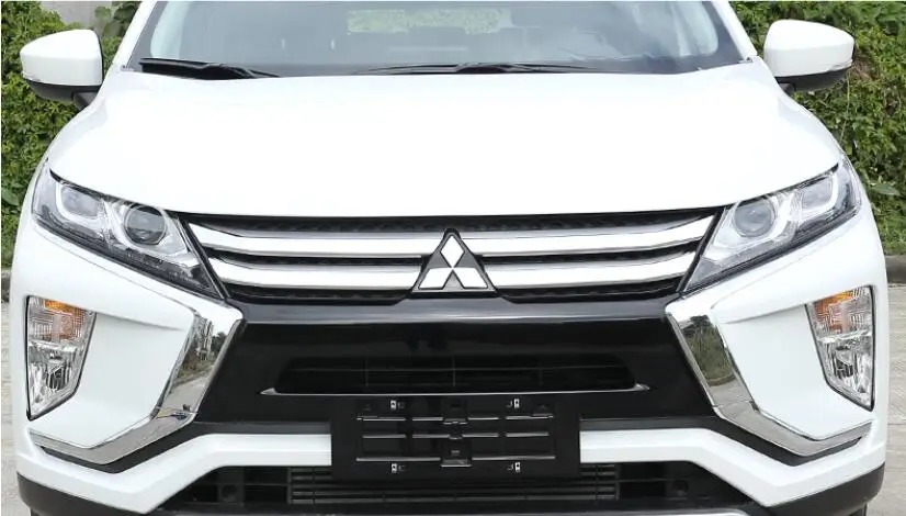 QQ截图20190731180020