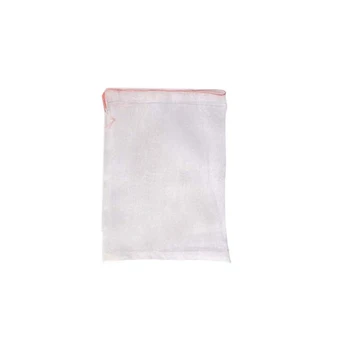 

50Pcs Fruit Covering Bag, Protective Bag, Nylon Fruit Bag, Nylon Seed Bag, Seed Soaking Bag, Garden Net Bag