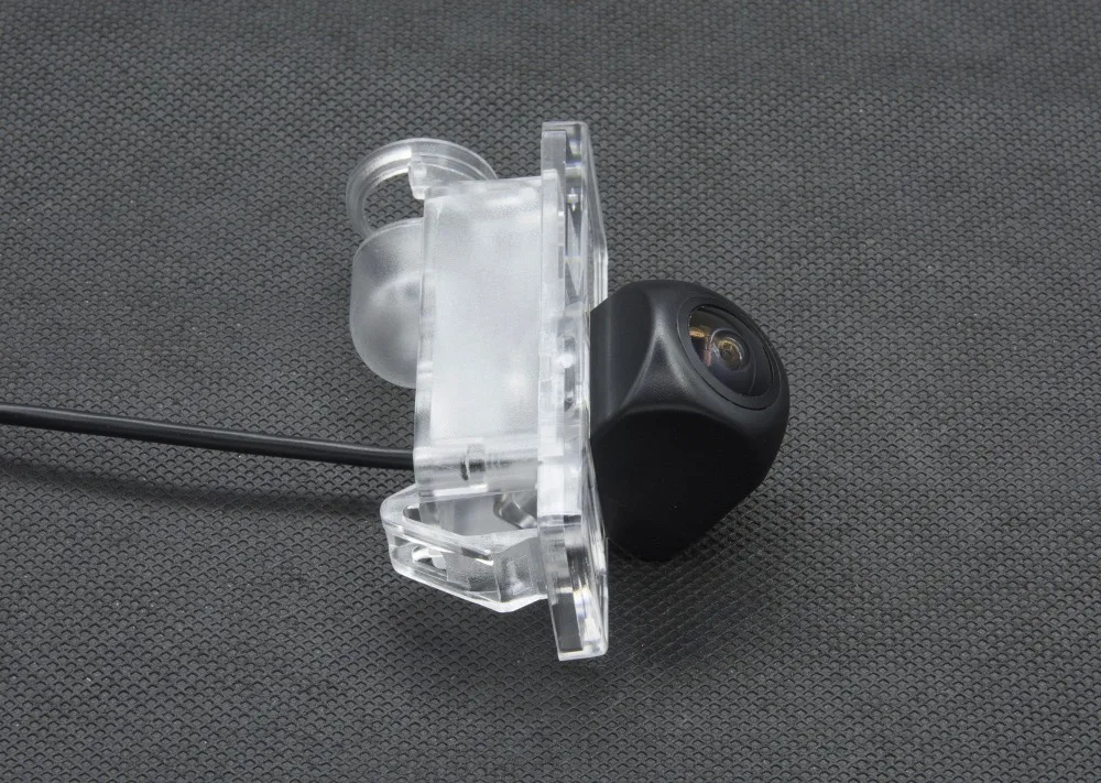 f508db01476e066ab9e0d3db706fcac6_HTB1xbOnx3mTBuNjy1Xbq6yMrVXav