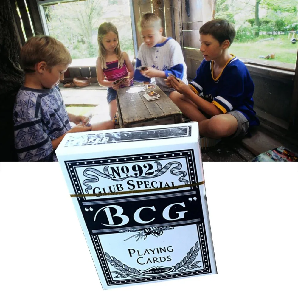 FYP300400-C-2020040808-1