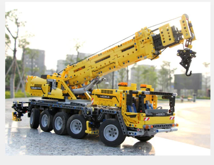 mmexport1571648228567_20