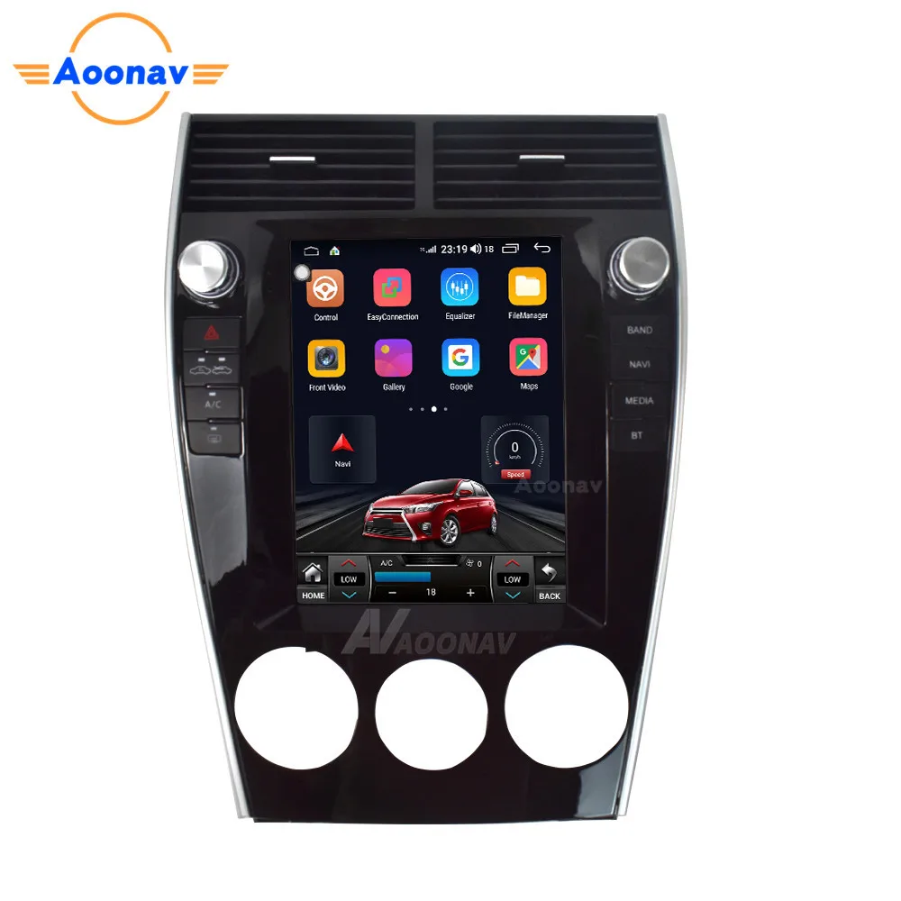 11_0001s_0011_2020_10_29_12_19_29