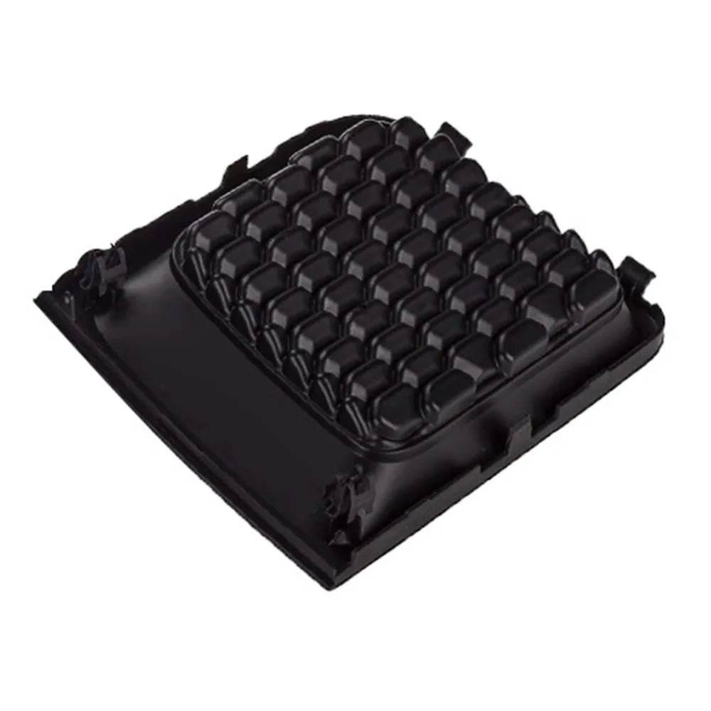 302642_no-logo_302642-1-02-g