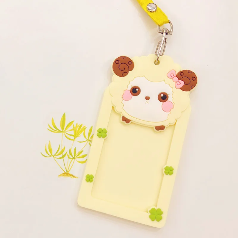 12000671576_1567992926