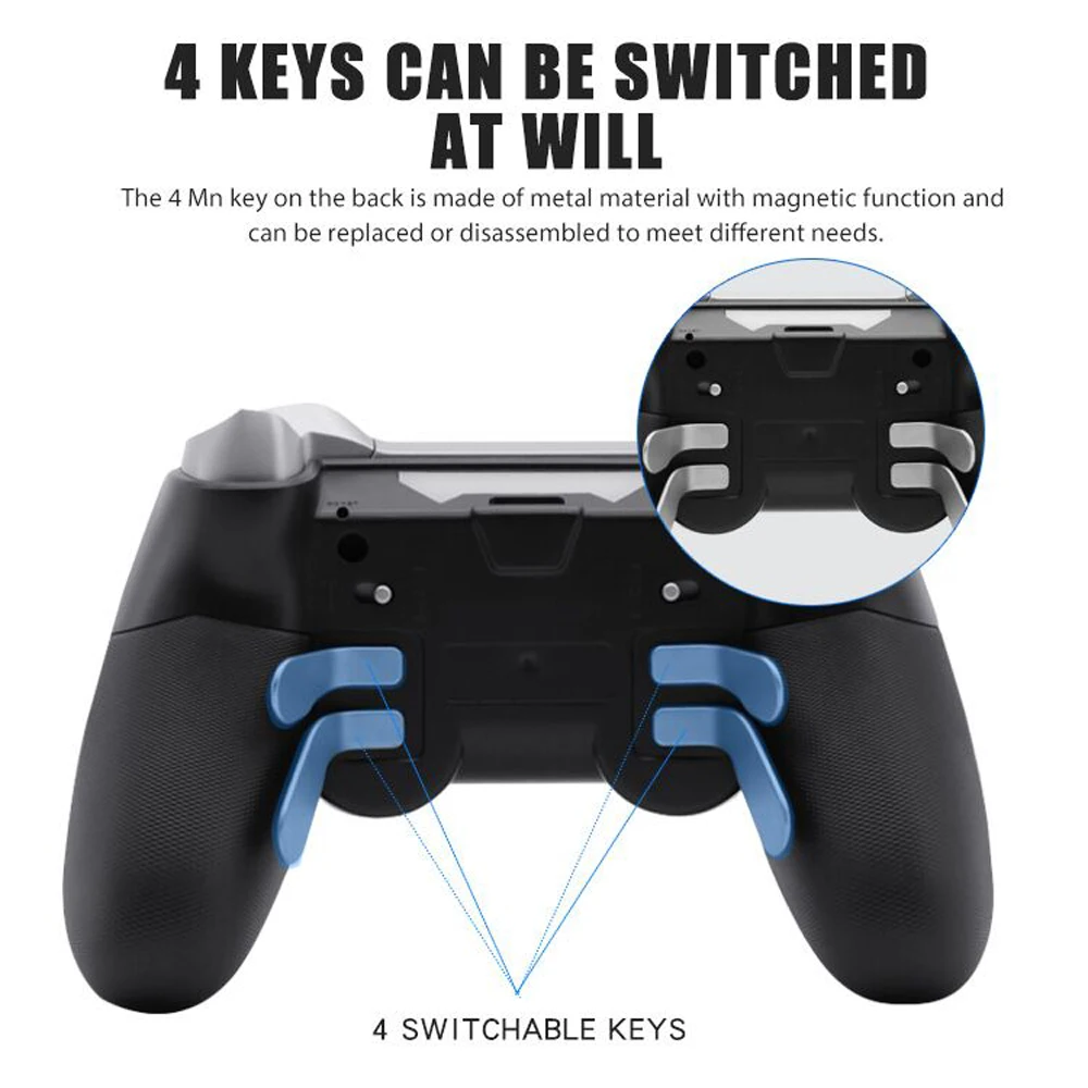    е PS4   Ʈ  Ʈѷ ̽ƽ PC   ܼ