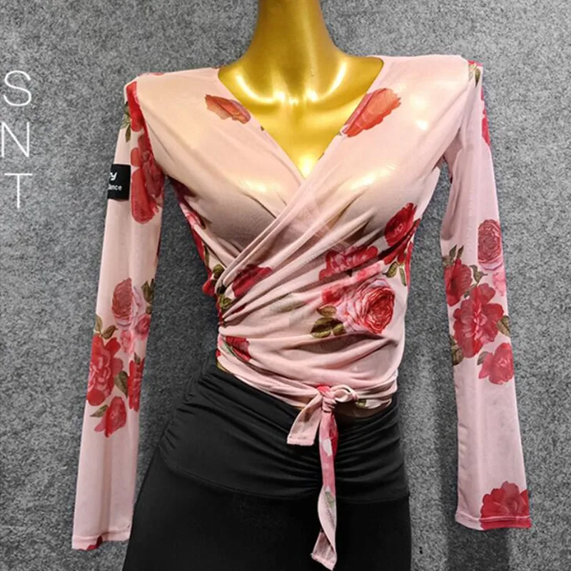 QQ截图20200306212636