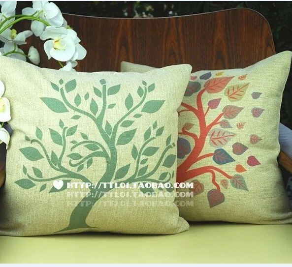 HTB1yvfqh3fH8KJjy1zcq6ATzpXa4