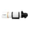 SVBONY SV48P Telescope 90mm Aperture F5.5 Refractor OTA Astronomical Telescope for Adults&Beginner for Deep Sky Astrophotography 3
