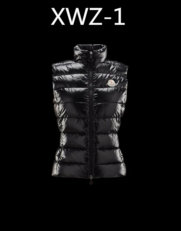 

Free Shopping New 2019 XWZ25