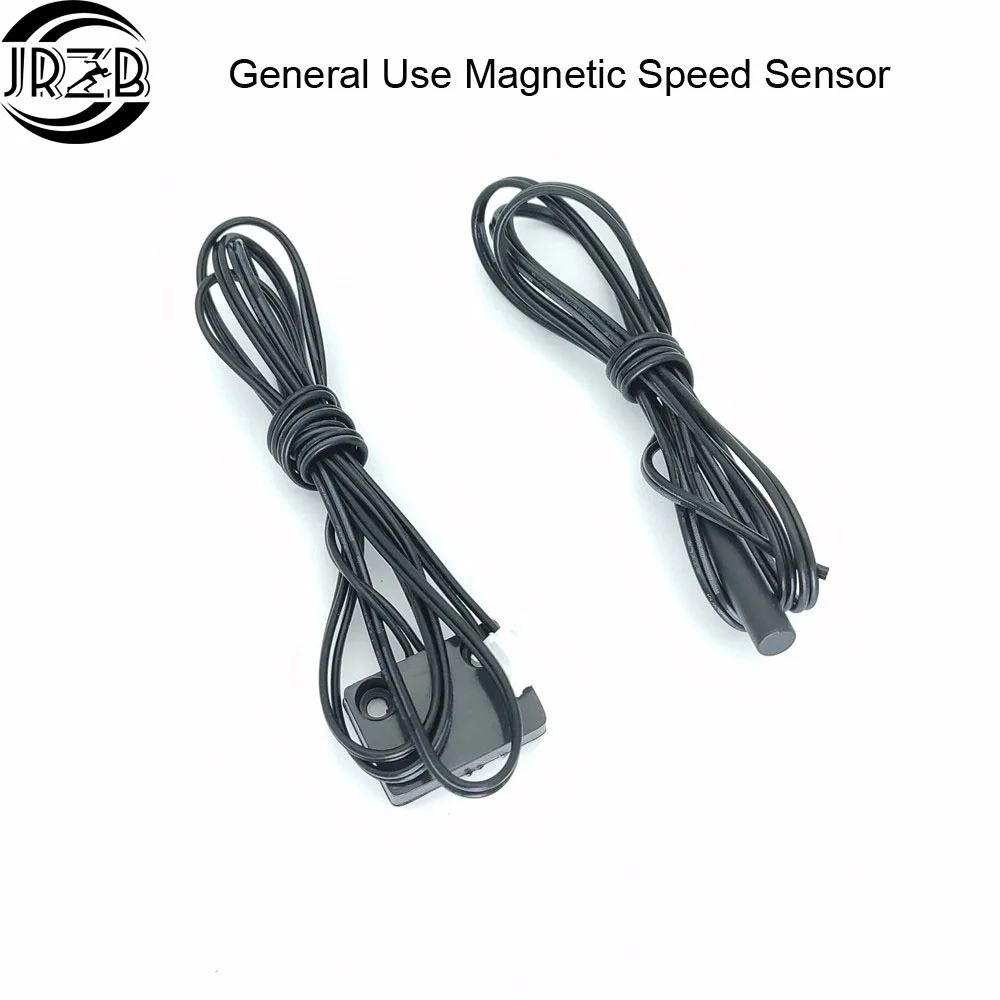 Details about   Treadmill Magnetic Sensor Replacement Speed Sensor for Running Machine Repair 