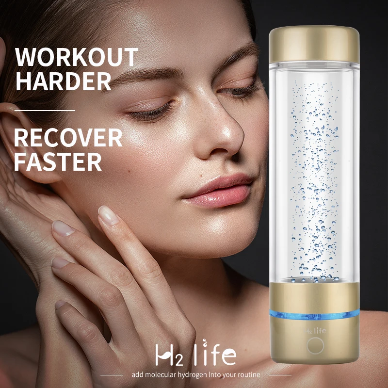 a brickell férfiak teljes védekező anti aging rutinja allergiás reakció az öregedésgátló krémre