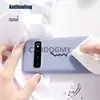 Phone Bags & Cases