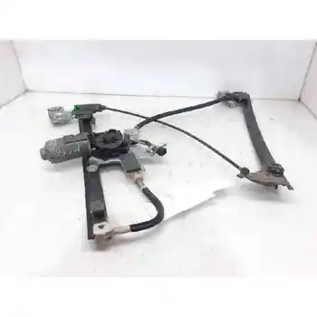 

6K4837402AA front windows right SEAT CORDOBA VARIO (6K5)