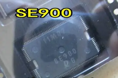 

100% NEW Free shipping SE900