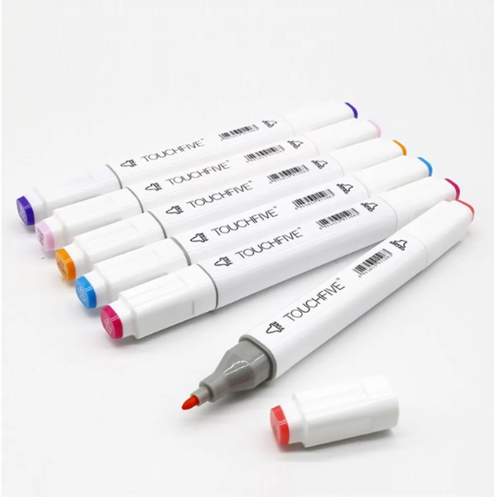 GY127701-C-20042707-1