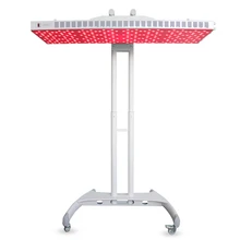 

Beauty Bed Lits For Home Infrared Therapy Machine Light Face Mask LED Skin Rejuvenation Machine Beds Hifu Red Equipment Health