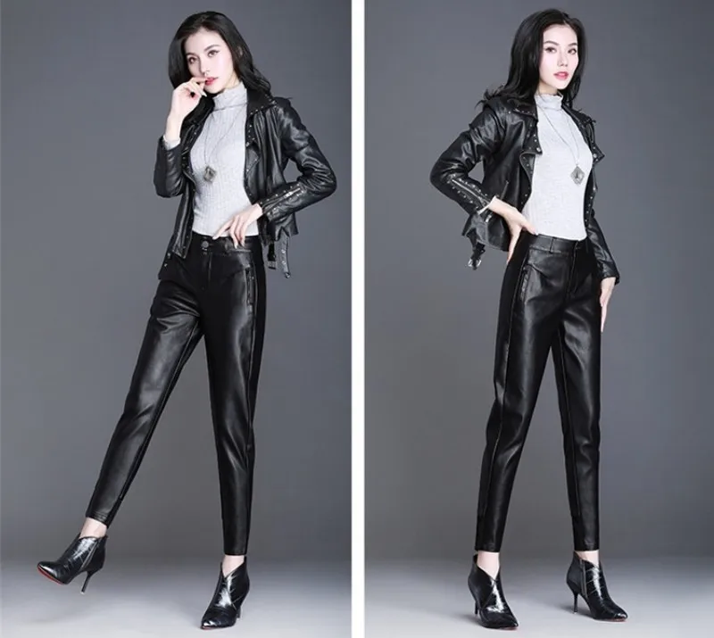 conew_9474998639_1813986599_conew1