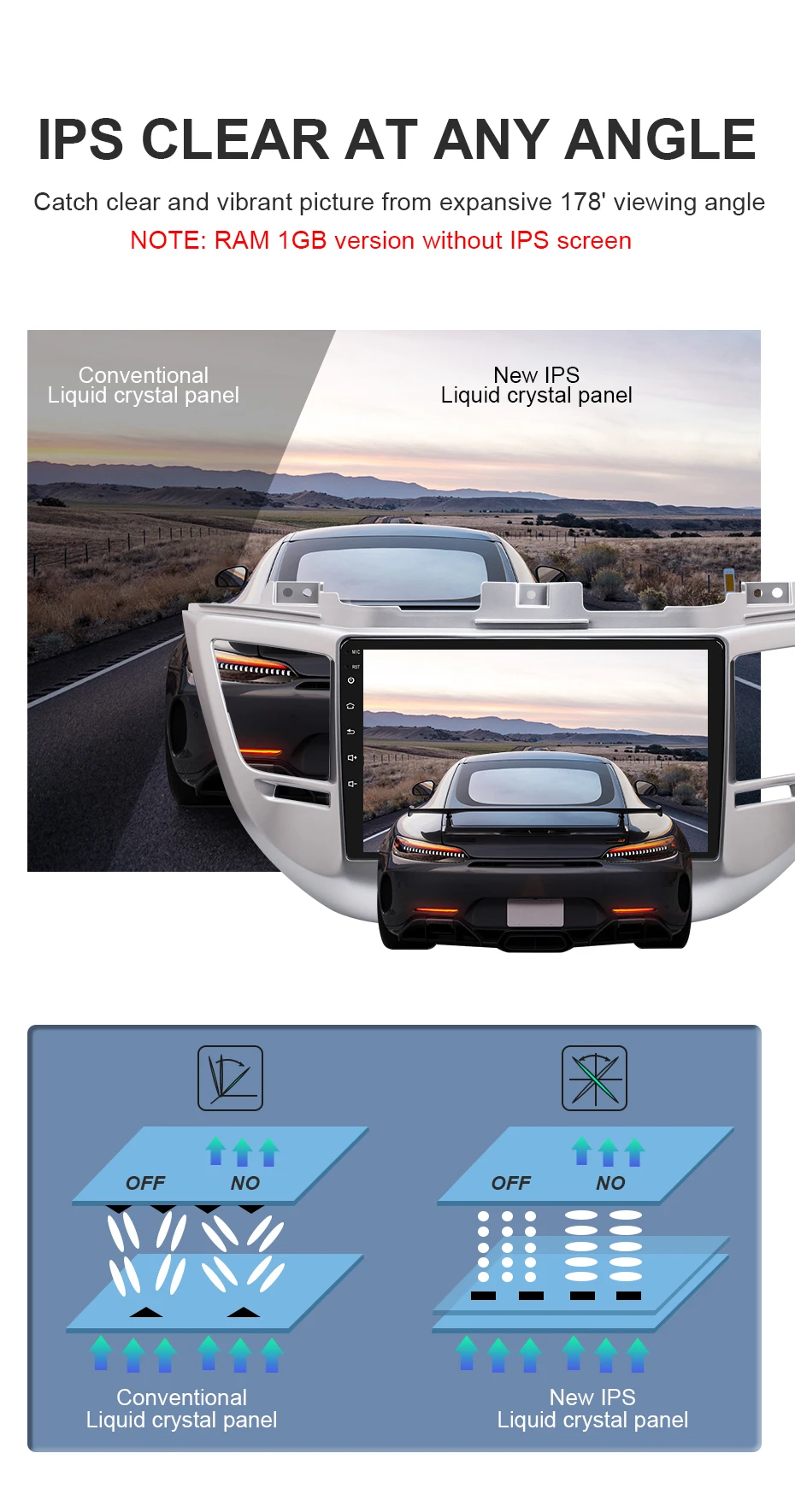 ISUDAR Автомагнитола для hyundai/Tucson 3- 2 din Android 9 Авторадио Мультимедиа gps DVR AHD камера ram 2 Гб rom 32 Гб USB