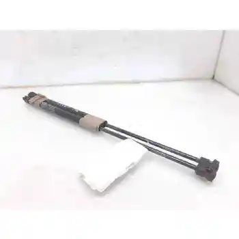 

08485500 SHOCK ABSORBERS TRUNK PORTON FORD FOCUS HATCHBACK (CHAP)