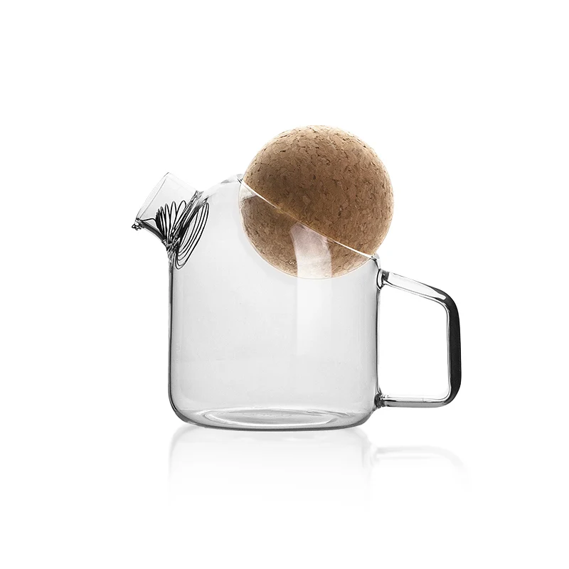 https://ae01.alicdn.com/kf/H3d8f2178bbee4c07ba1b03625d1f1a82C/High-Quality-Glass-Teapot-Heat-Resistant-Transparent-High-Borosilicate-Teapot-With-Tea-Infuser-Filter-Milk-Oolong.jpg