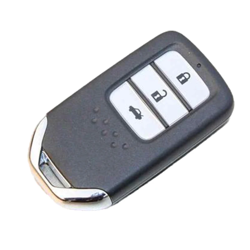 

72147-T2A-D11 смарт-ключ для Honda Accord