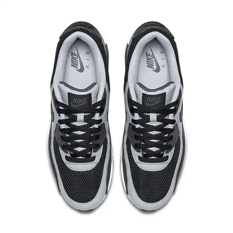 nike air max 90 essential aliexpress