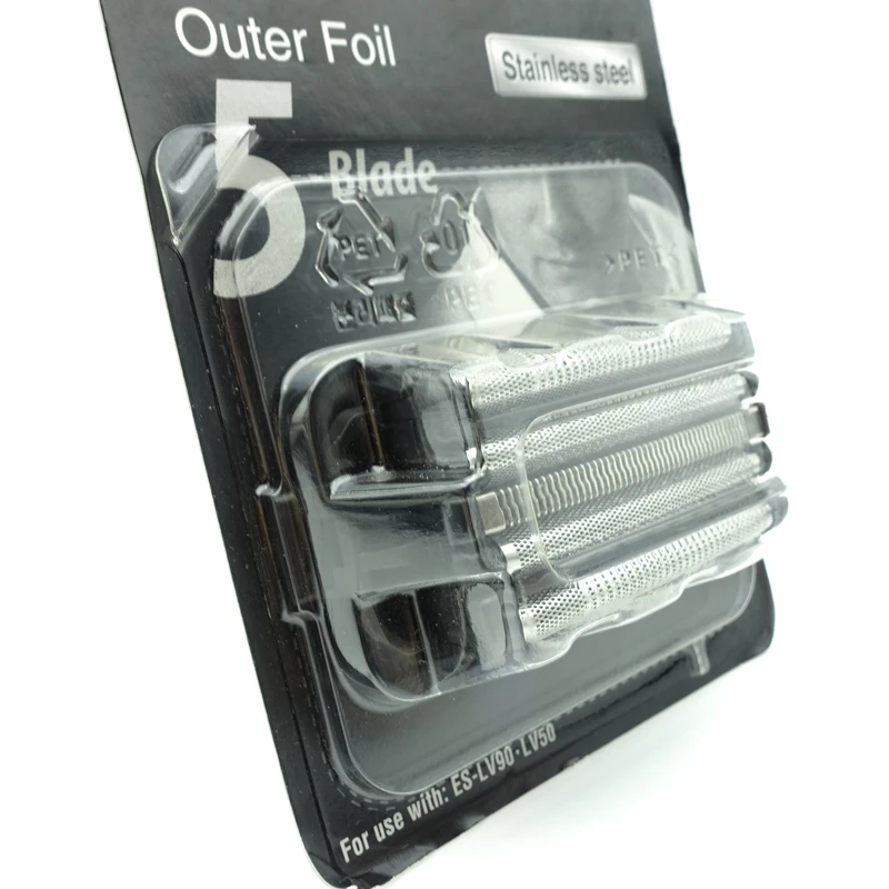 松下WES9171E中文行货 (6)