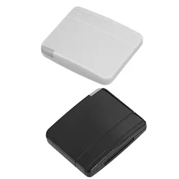 

Bluetooth Audio Receiver 30Pin Special Bluetooth Adapter for TV Computer Supports Bluetooth Mobile Phone Bluetooth Computer