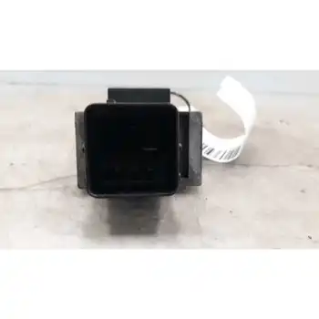 

9640469680 9640469680 Preheating Citroen Xsara Picasso 1.6 Hdi 110 Exclusive Plus