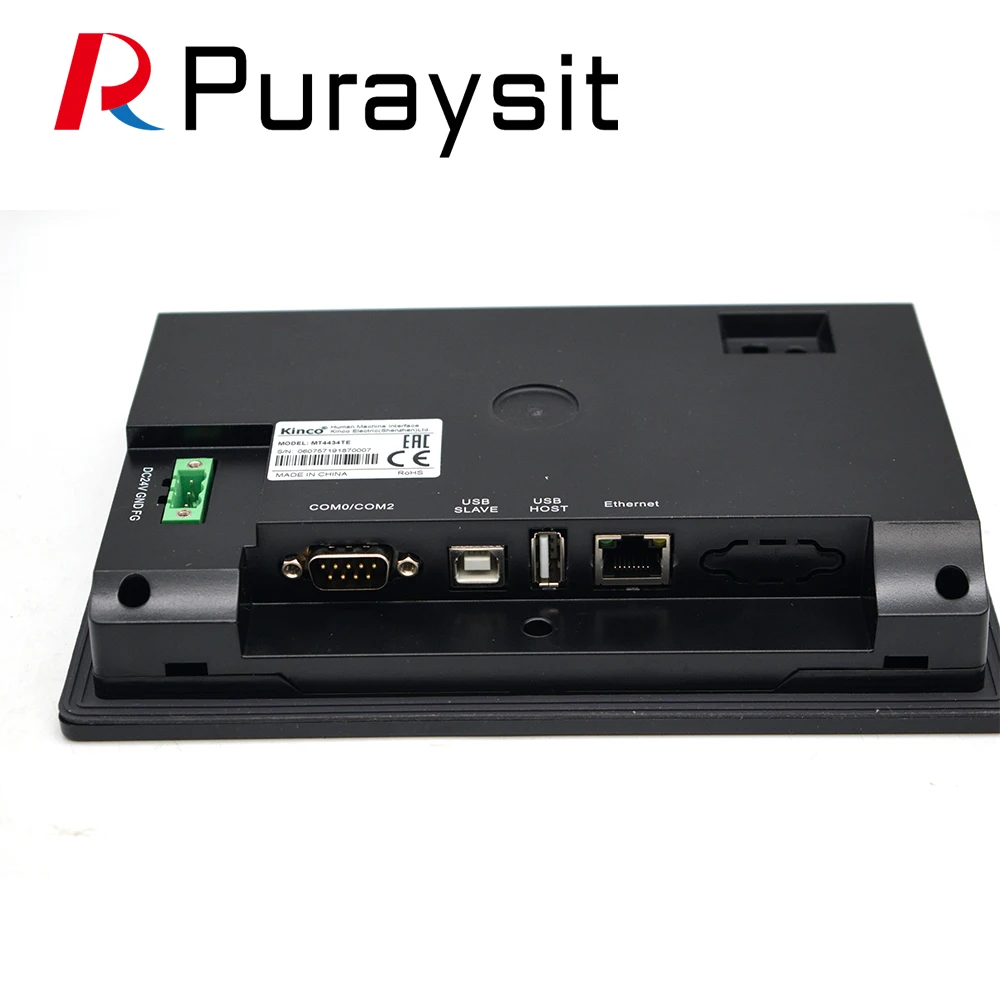 DC Power Cable work For Dell 15 5555 5558 5559