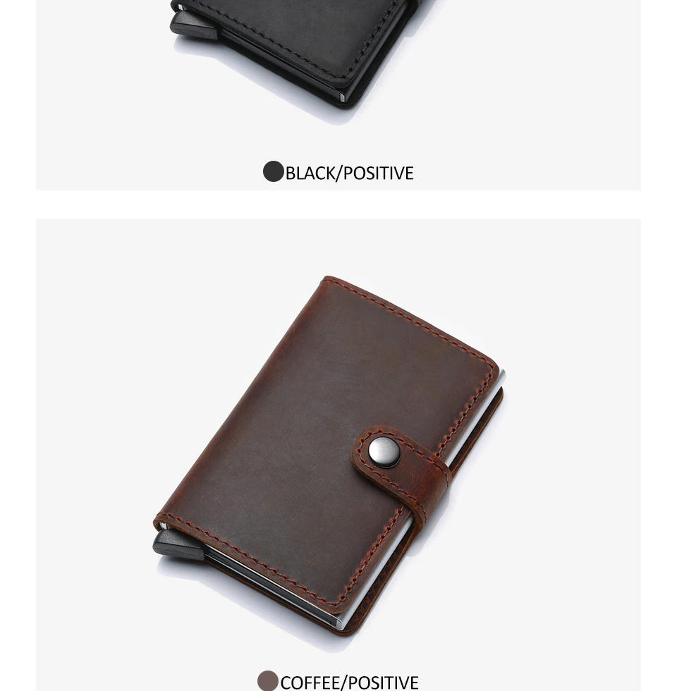 H3d8f4fa5d8aa4cc1a2df15a7b57abd5dB.jpg?w