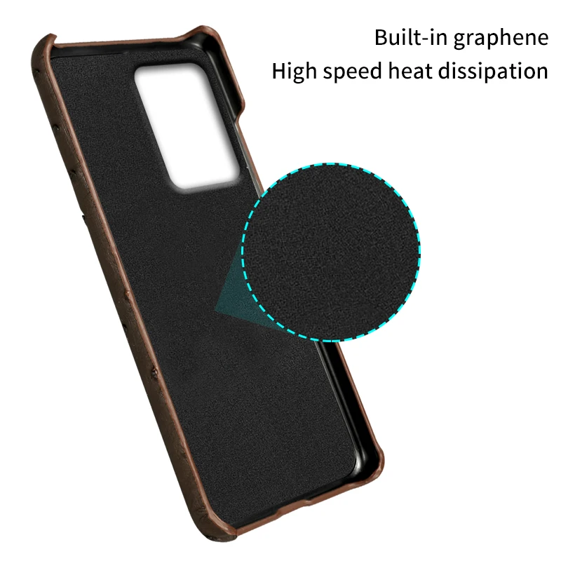 100% Genuine Ostrich Leather Phone Case For Samsung Galaxy S20 Ultra S8 S9 S10 S20 Plus A51 A50 A70 A71 Note 10 20 Luxury Cover 100% Genuine Ostrich Leather Phone Case For Samsung Galaxy S20 Ultra S8 S9 S10 S20 Plus A51 A50 A70 A71 Note 10 20 Luxury Cover