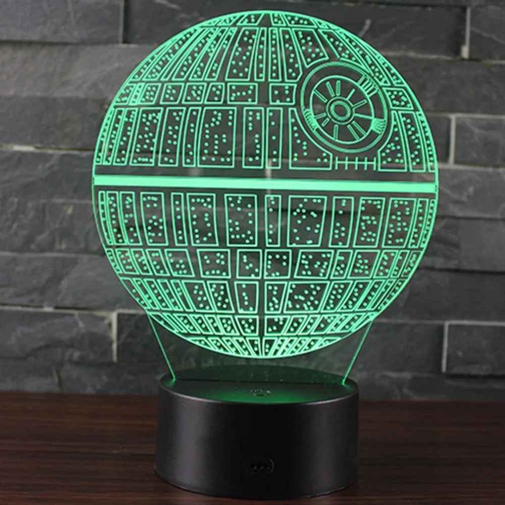 JD1227201-C-20052606-1