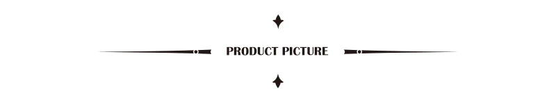 HTB1_WnyT5rpK1RjSZFhq6xSdXXa8