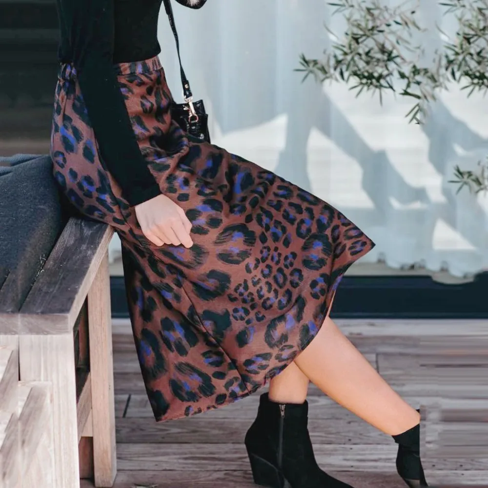 14 - MAC200226214_0348314029918488653