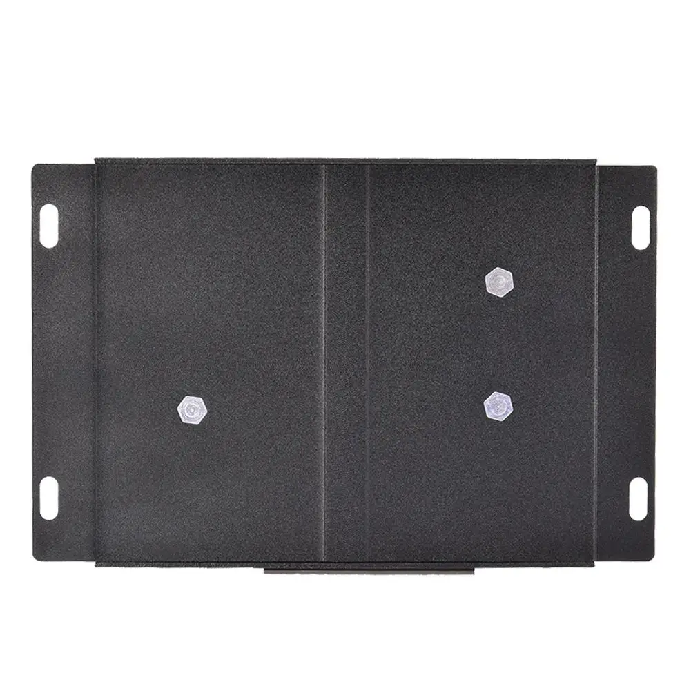 cheap controladores solares 02