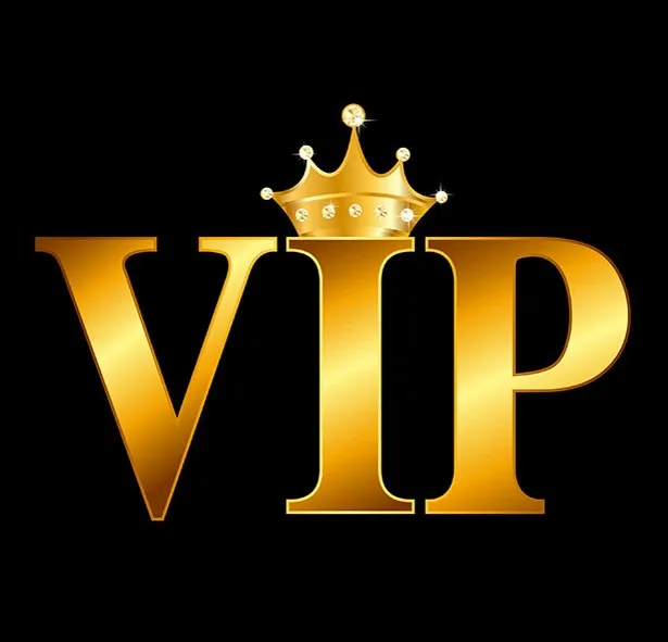 

For H bracelet VIP drop shipping and wholesale