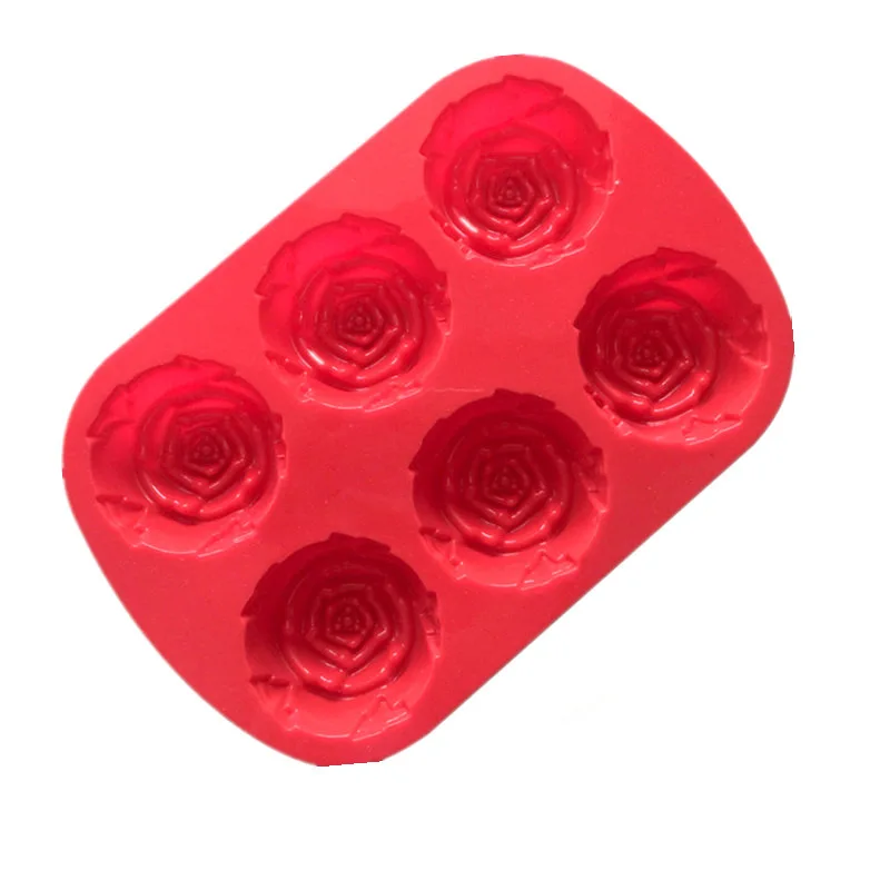 11017280334_50347145