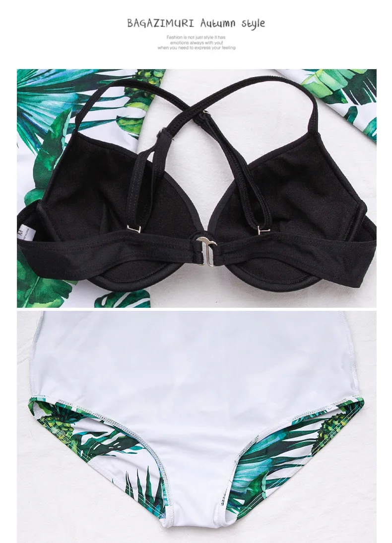 Cheap Rash Guard