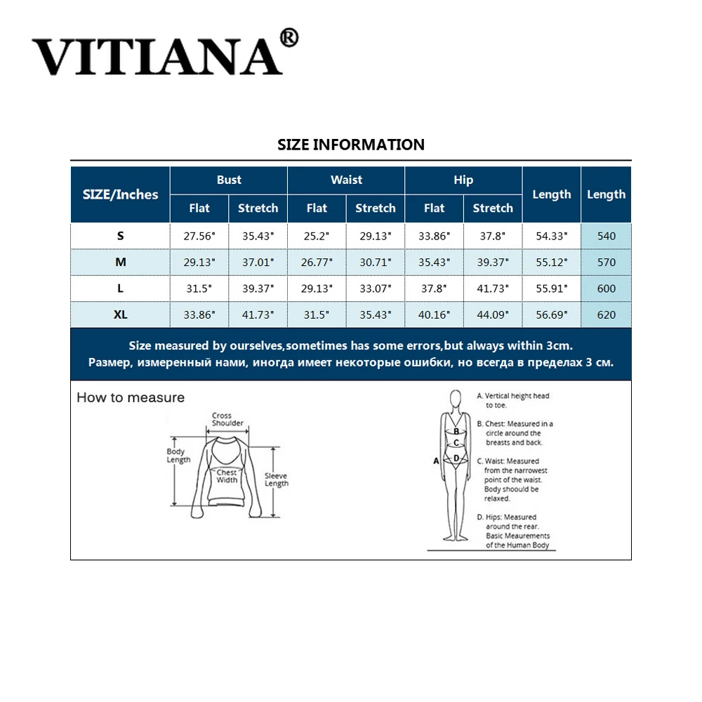 VITIANA, Женский Повседневный однотонный комбинезон, комбинезон, осень, женский сексуальный комбинезон с открытыми плечами, с длинным рукавом, вечерние, Клубные, черные комбинезоны, комбинезоны
