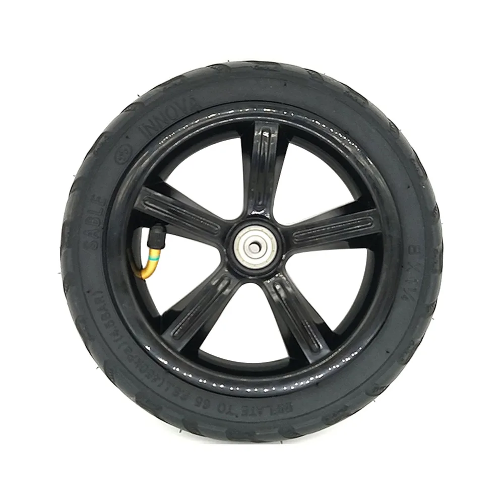 8ddc032a9d5a02a349fc5012f9245503