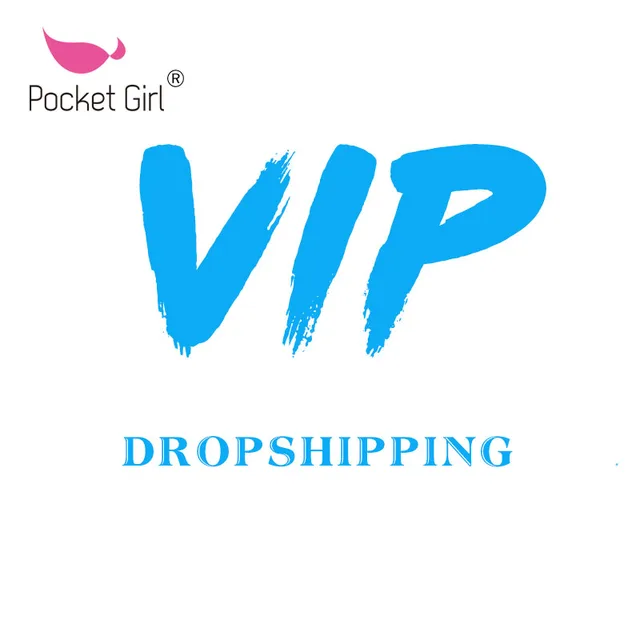 US $8.00 2020 VIP Link For customer Violet one piece swimsuit