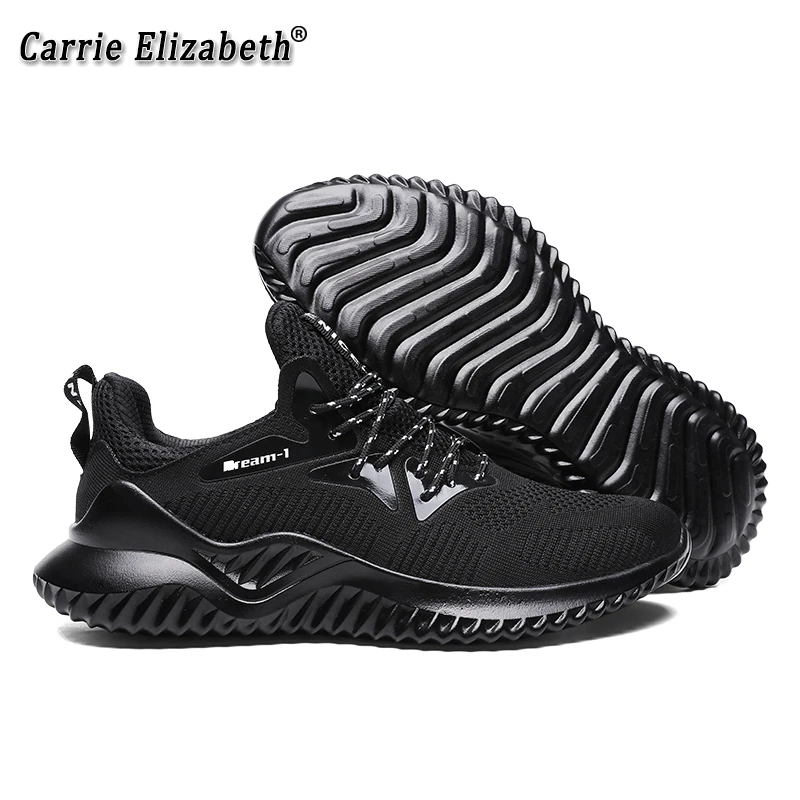 Новинка; мужские кроссовки; модная повседневная спортивная обувь; кроссовки; альфа-светильник; Мужская дышащая обувь из сетчатого материала; размеры 39-46