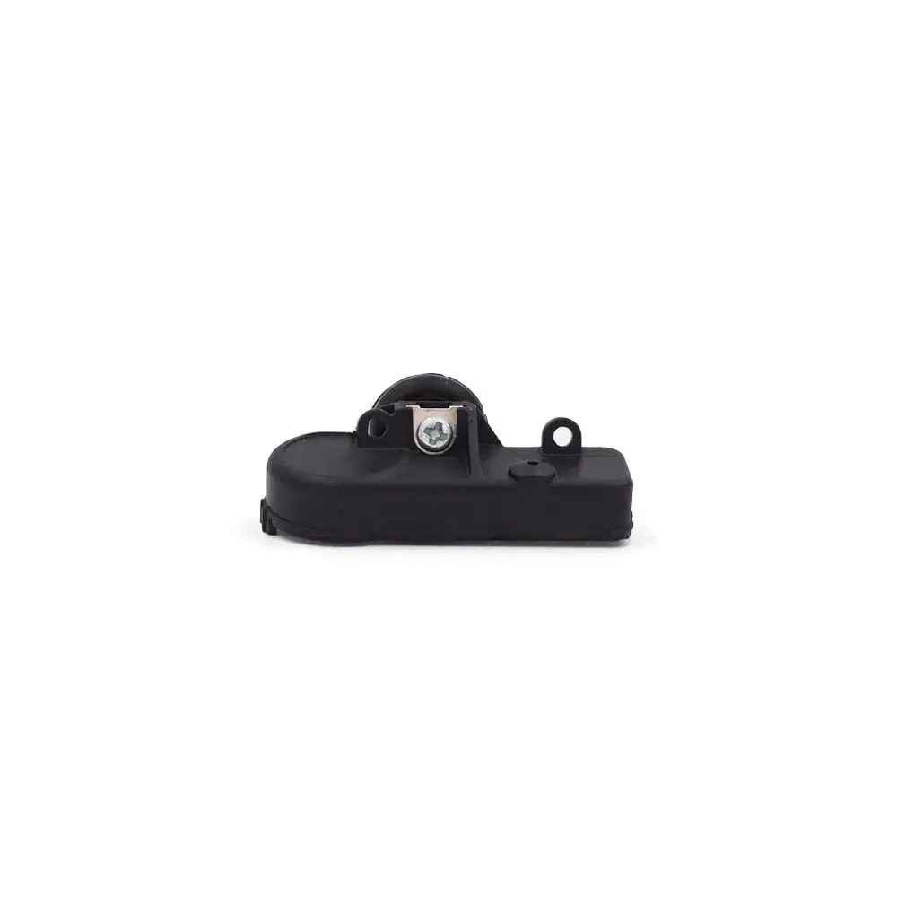 Автомобильный датчик давления в шинах TPMS для Great Wall Haval H2 M2- H7 YB02F1A 3641100XKU00A