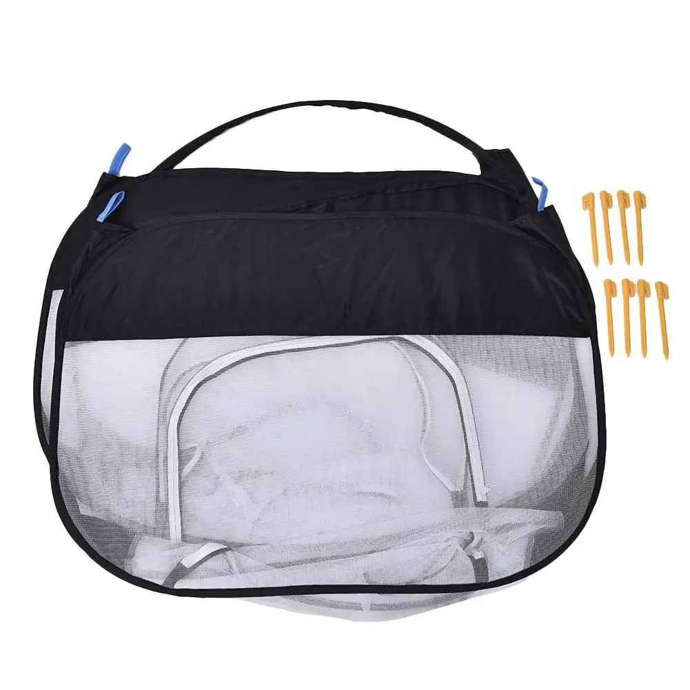 Pet Playpen Chicken Coop Rabbit Cage Portable Foldable Pet Fence Suitabl With Storage Bag For Chicken, Duck And Rabbit,Cat Tent Pet Playpen Chicken Coop Rabbit Cage Portable Foldable Pet Fence Suitabl With Storage Bag For Chicken, Duck And Rabbit,Cat Tent
