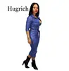 Jumpsuits, Playsuits 