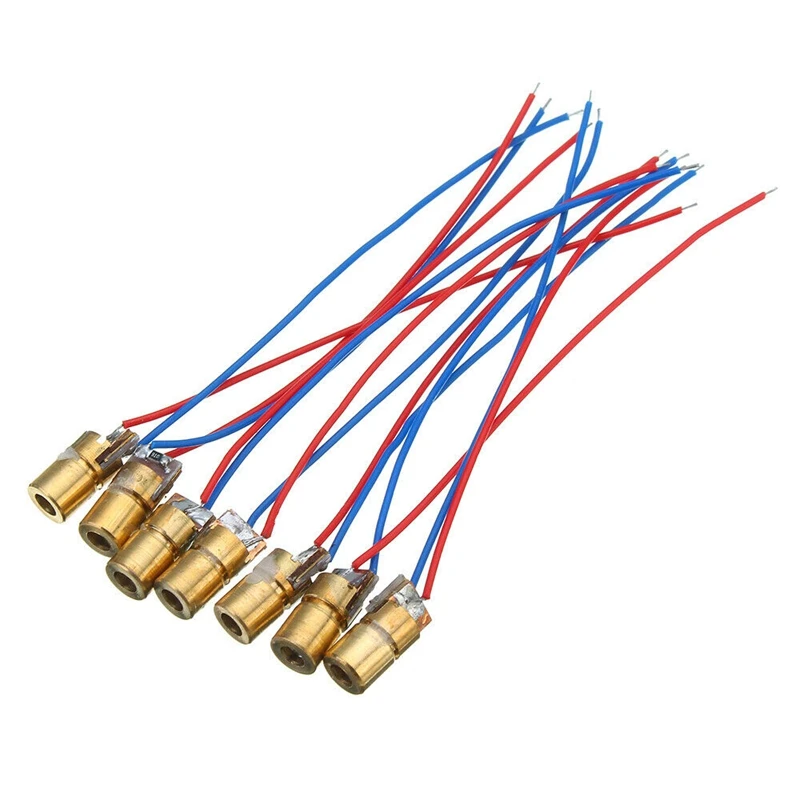 Дропшиппинг-сделай сам один чип микрокомпьютер арфа Комплект Электронный пианино музыкальная шкатулка