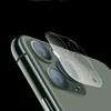 Mobile Phone Accessories
