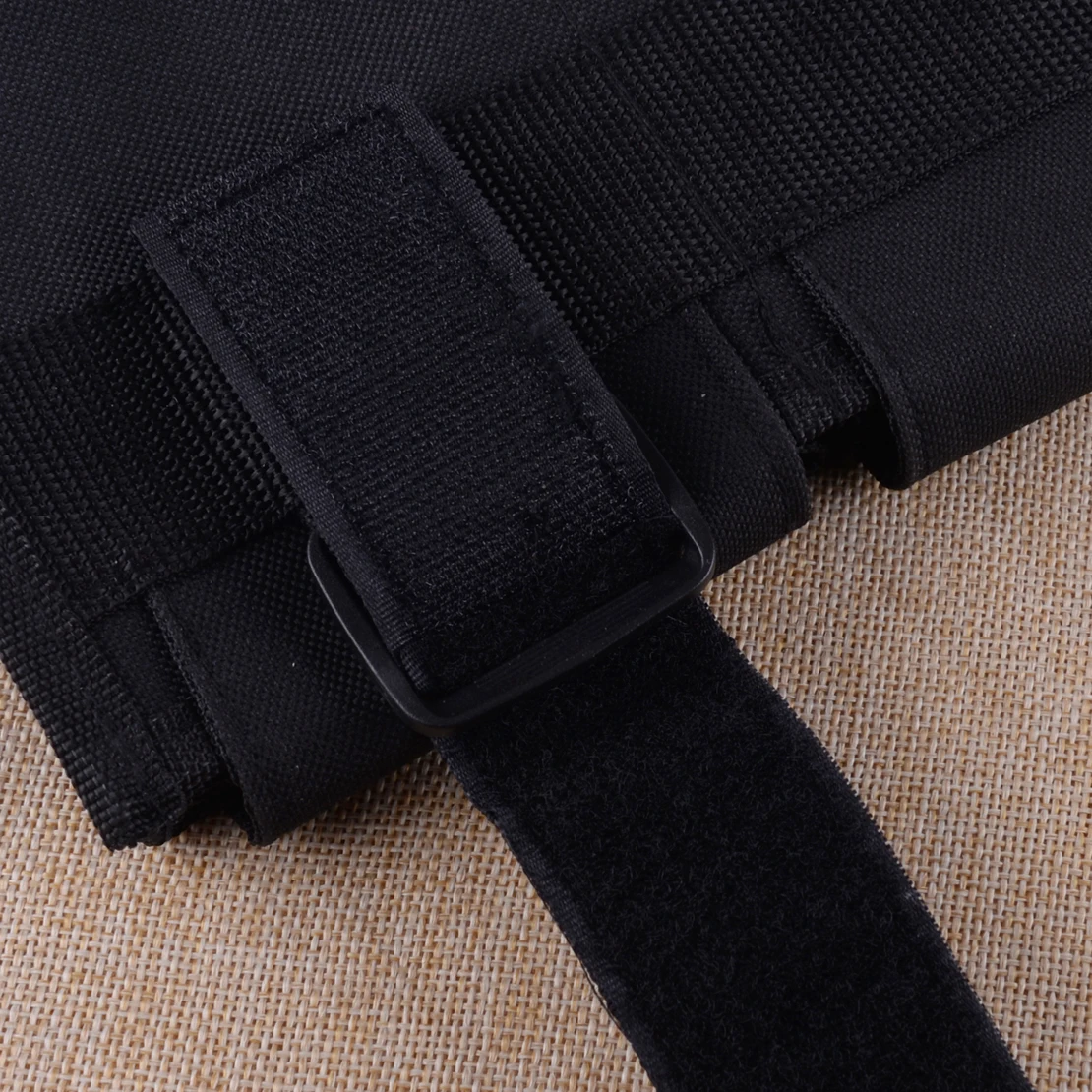 Подходит для Jeep Wrangler JK JL 2007-19 Приборная панель автомобиля Grab Co-Pilot Seat пассажирская сторона подлокотник ручка сумка для хранения подвесная сумка