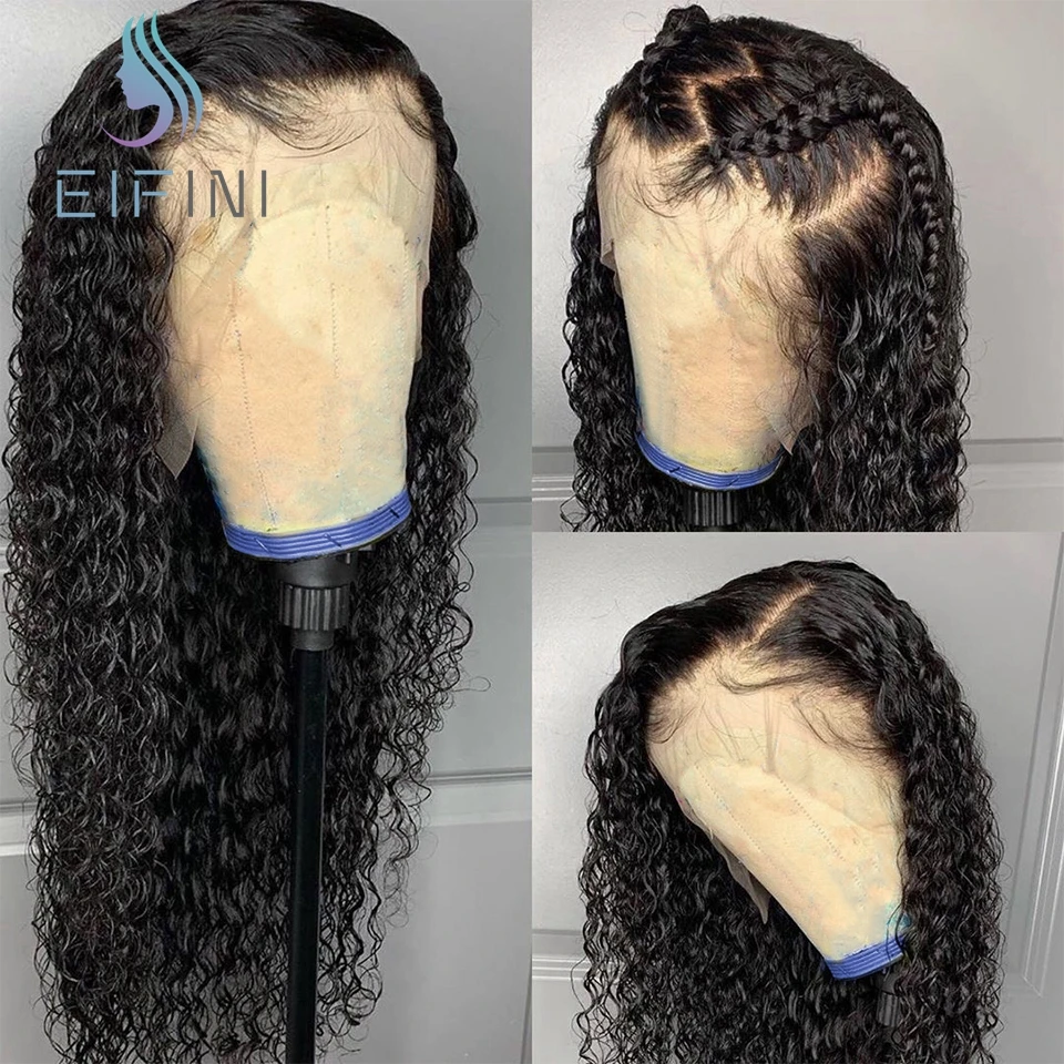 Curly-Human-Hair-Wigs-Deep-Wave-Lace-Front-Human-Hair-Wigs-Brazilian-Curly-Lace-Frontal-Wigs (4)